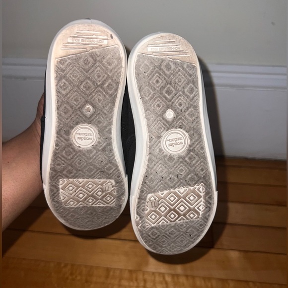 Girls shoes - Picture 3 of 5